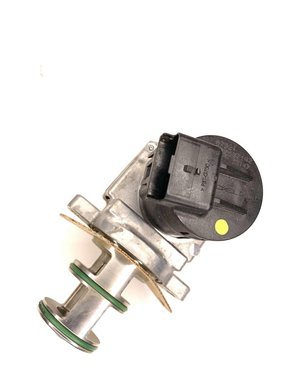 Клапан EGR RE537142 (RE543308) (DZ109969)